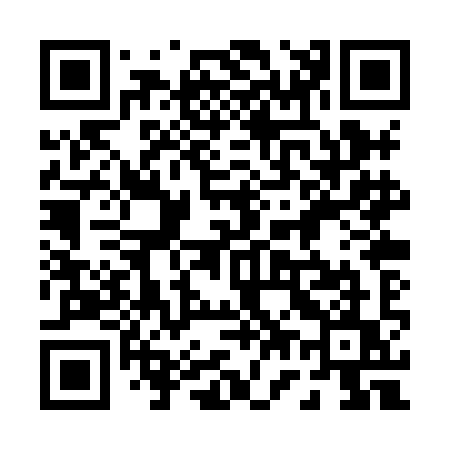 QR code for 070XIU