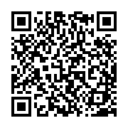 QR code for 070XNI