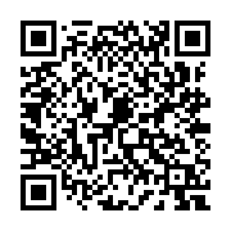 QR code for 070YAP