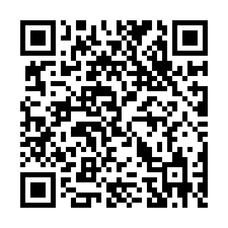 QR code for 070YBK