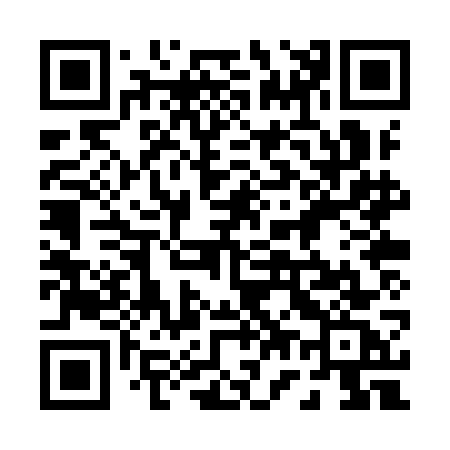 QR code for 070YGC