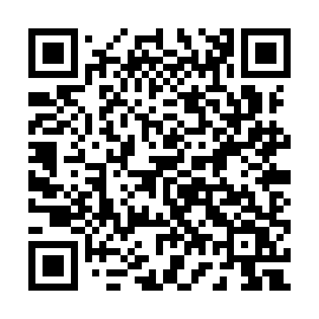QR code for 070YHV