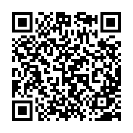 QR code for 070YLT