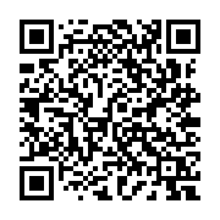 QR code for 070YOR
