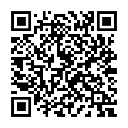 QR code for 070YQA
