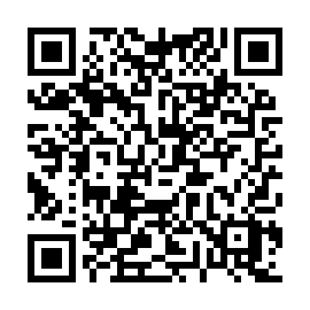 QR code for 070YQX