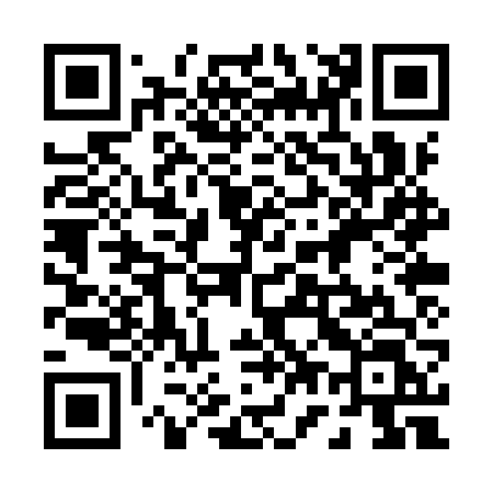 QR code for 070YVL