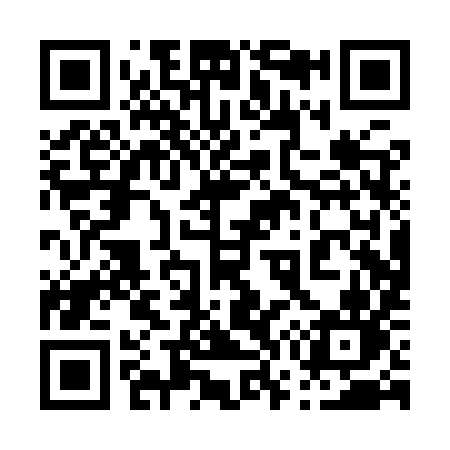 QR code for 070YYN