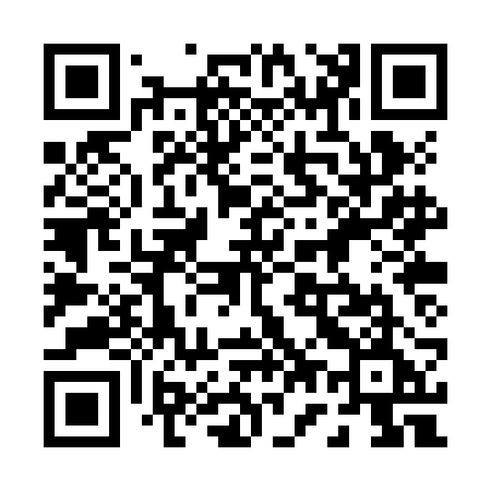 QR code for 070ZBE