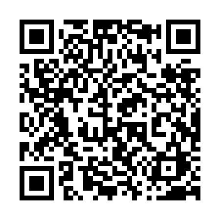 QR code for 070ZCC