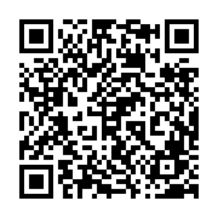 QR code for 070ZFV