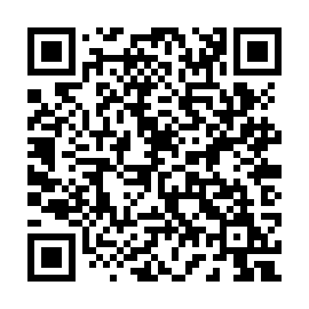 QR code for 070ZKM