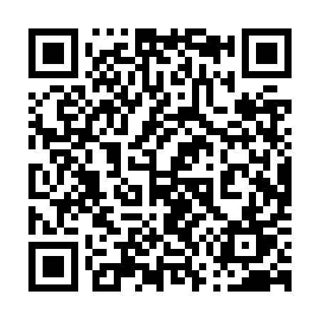 QR code for 070ZQT