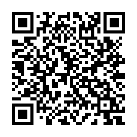 QR code for 070ZRU