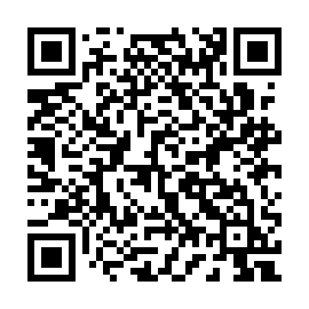 QR code for 071AAJ