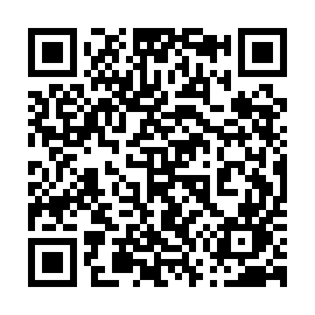QR code for 071AEN