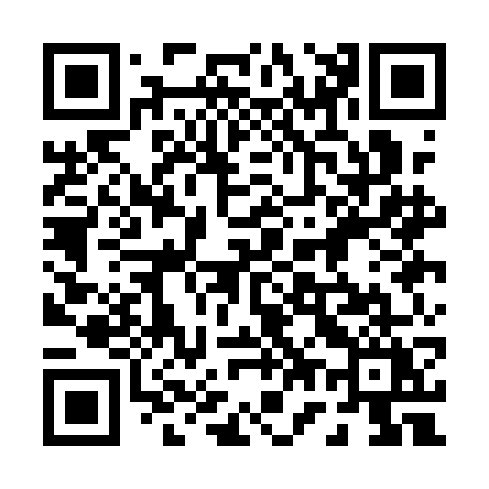 QR code for 071AGY
