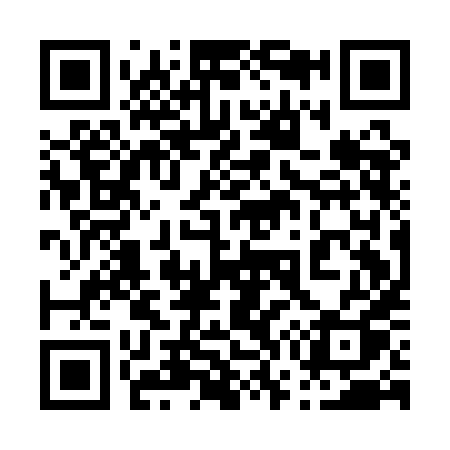 QR code for 071AHQ