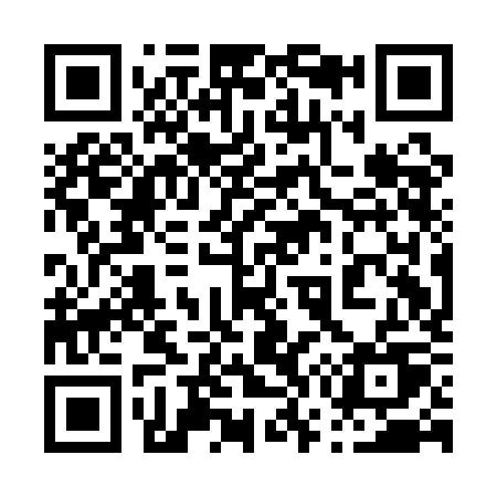 QR code for 071AKU