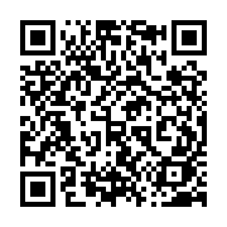 QR code for 071AUJ