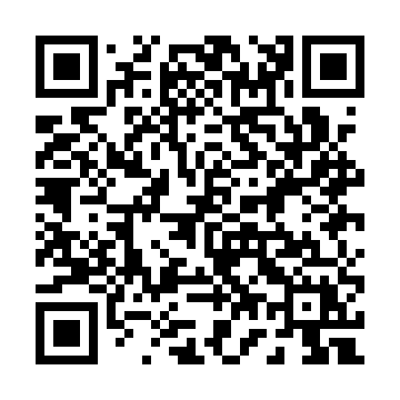 QR code for 071AUX