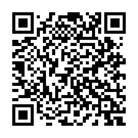 QR code for 071BMD