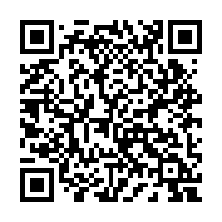 QR code for 071BYD