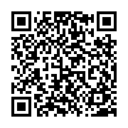 QR code for 071CBW
