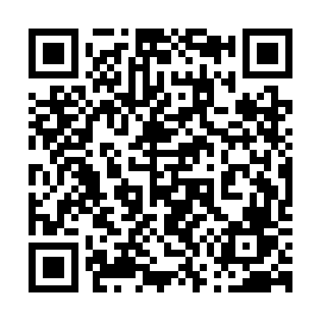 QR code for 071CFV