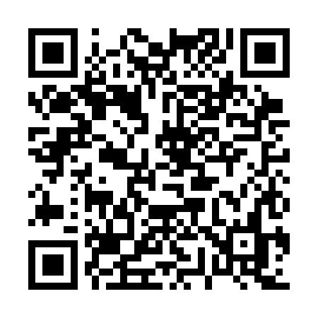 QR code for 071CHN