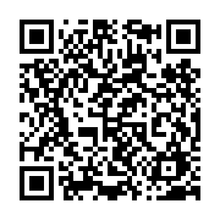 QR code for 071DCG