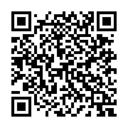 QR code for 071DJA