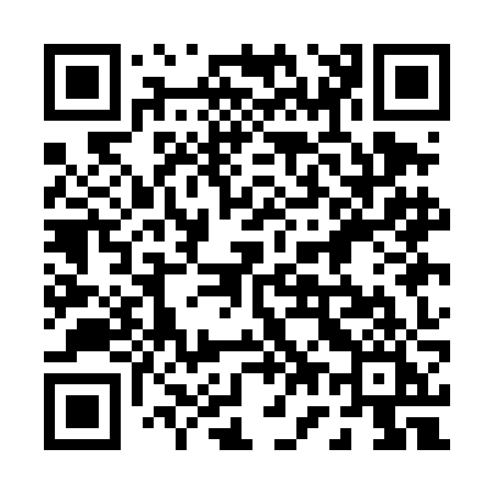 QR code for 071DJI