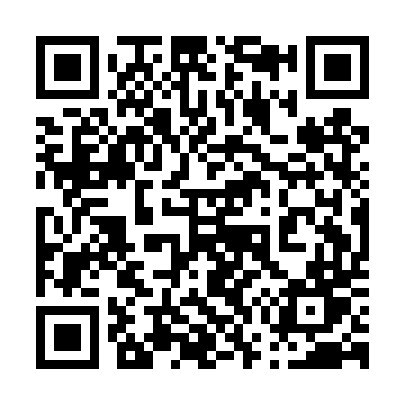 QR code for 071DTT