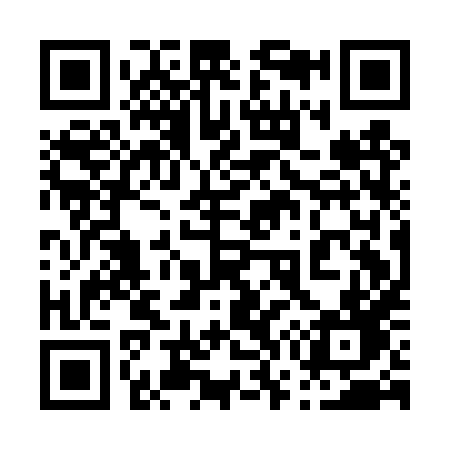 QR code for 071DXD