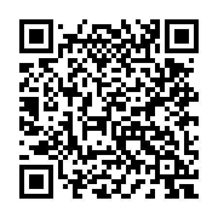QR code for 071DYF