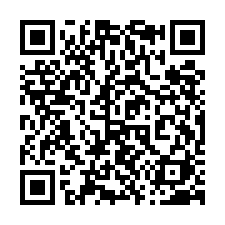 QR code for 071EBI