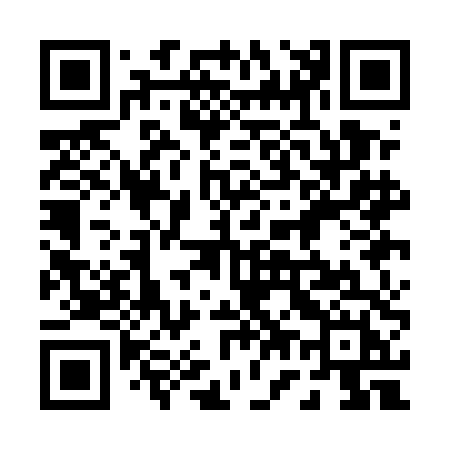 QR code for 071EDH