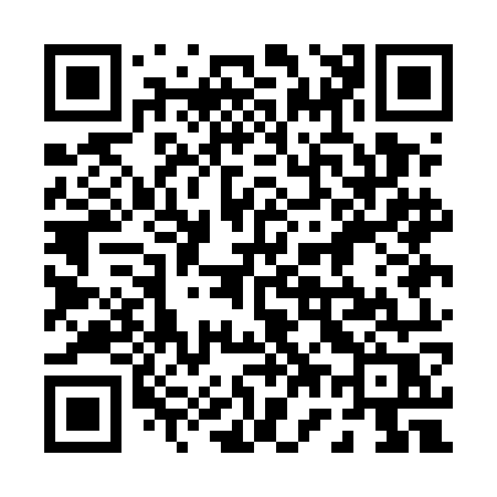QR code for 071EOR