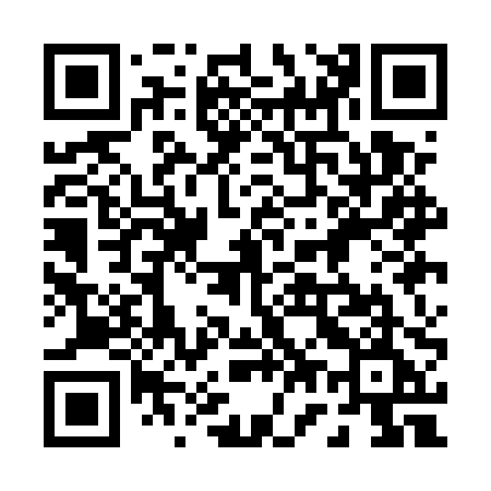 QR code for 071EPE