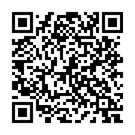 QR code for 071ESC