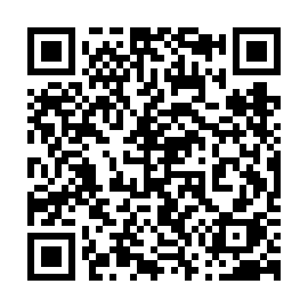 QR code for 071FCH