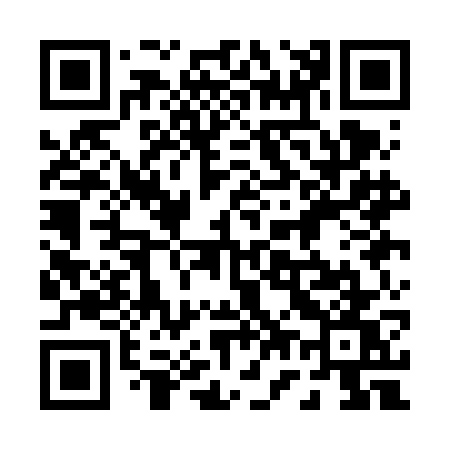 QR code for 071FGW