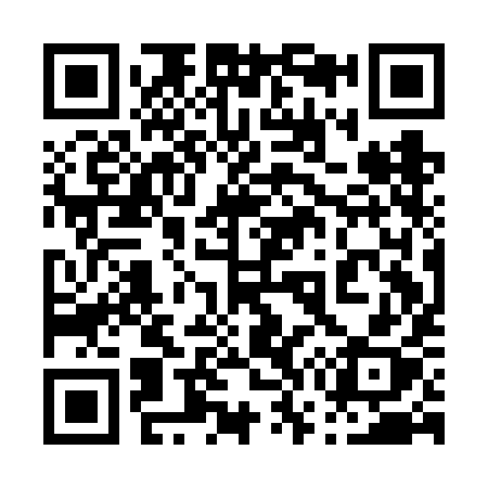 QR code for 071FIX