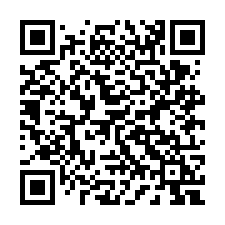QR code for 071FOI