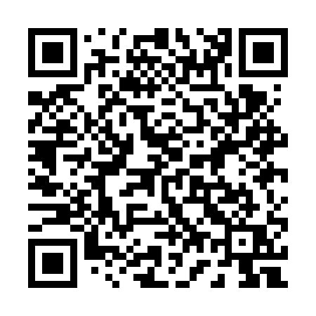 QR code for 071FQQ