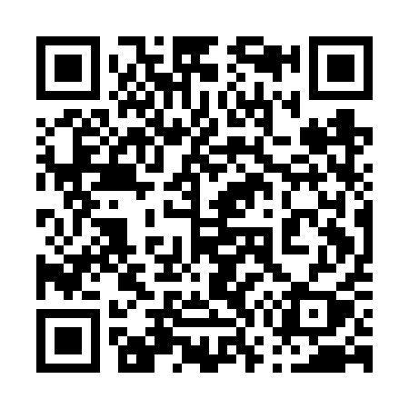 QR code for 071FQY