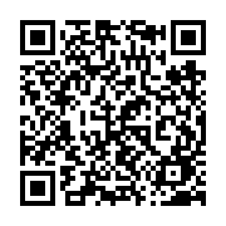 QR code for 071FUD