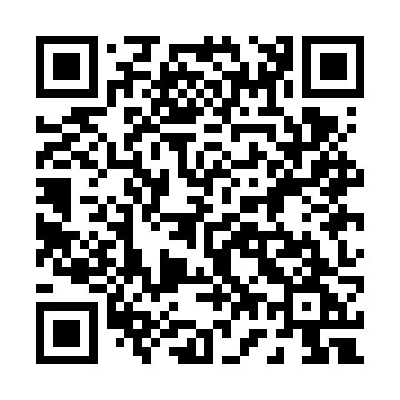 QR code for 071FZG