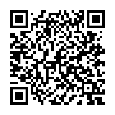 QR code for 071GKT